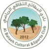 Al Bataeh Club