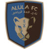 AlUla Football Club