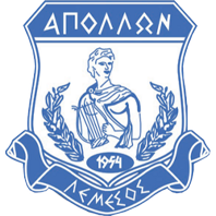 Apollon Limassol FC