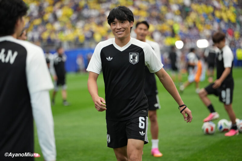 AyanoMiura_20260629_004