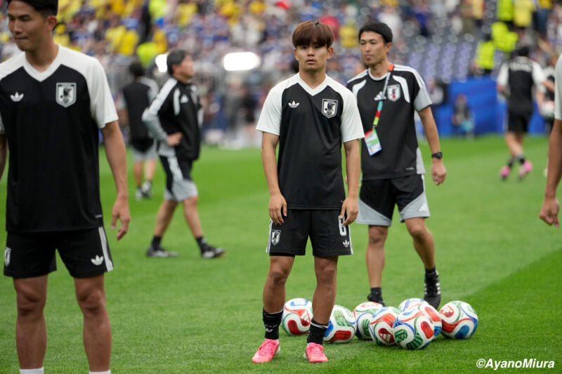 AyanoMiura_20260629_005