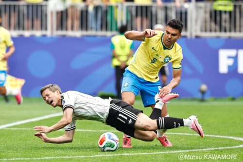 Please do not reproduce without prior permission.