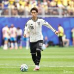 いつかサッカーを日本の“国技”に…鎌田大地が発言の真意を明かす「日本は本当に良くも悪くもいろんなスポーツが人気」
