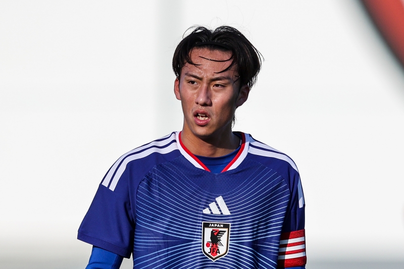 保田堅心