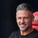 ライプツィヒの新監督が決定…かつてバイエルンで活躍した元アルゼンチン代表DFが指揮官としてブンデス参戦