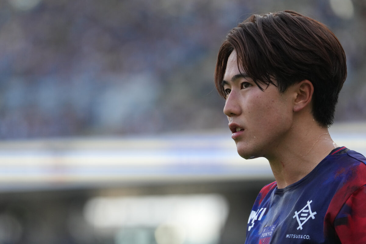 佐藤龍之介