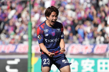 佐藤龍之介