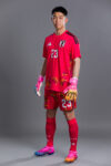 早川友基のプロフィール写真