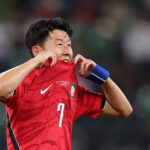 「日本もドイツも助けてくれなかった」　決勝T進出が“他力”の韓国代表にとって芳しくない結果に自国メディアが嘆き