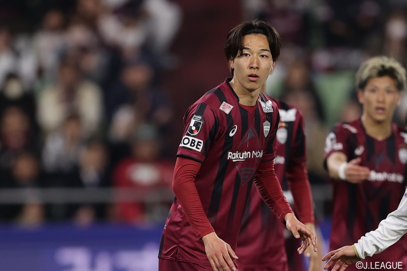 内野航太郎