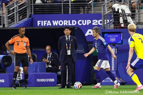 Please do not reproduce without prior permission.