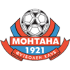 PFC Montana