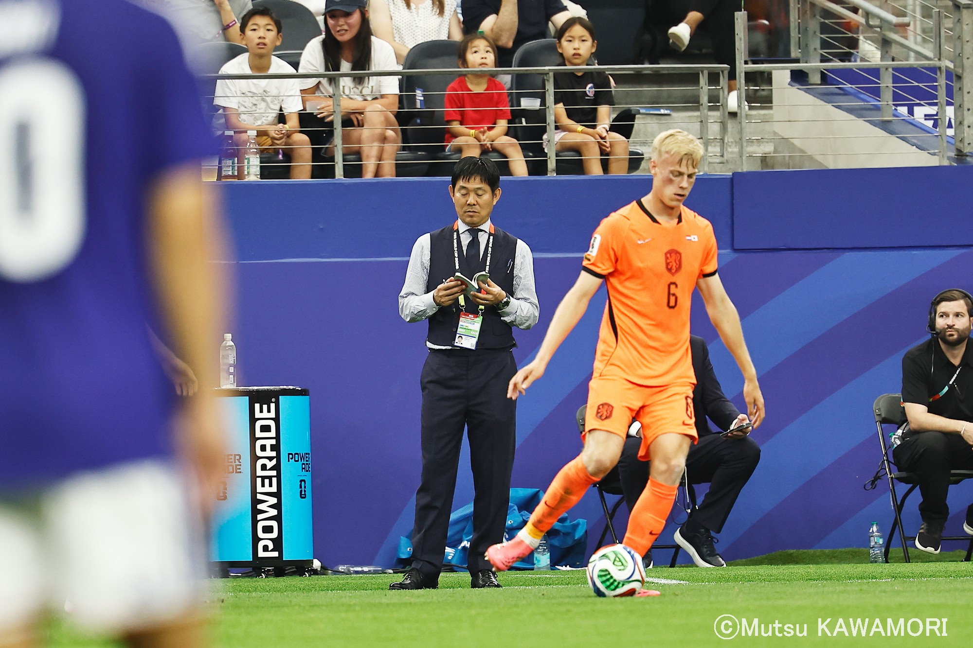 Please do not reproduce without prior permission.