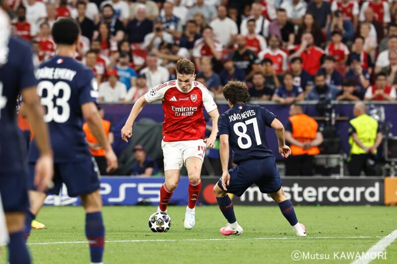 Please do not reproduce without prior permission.