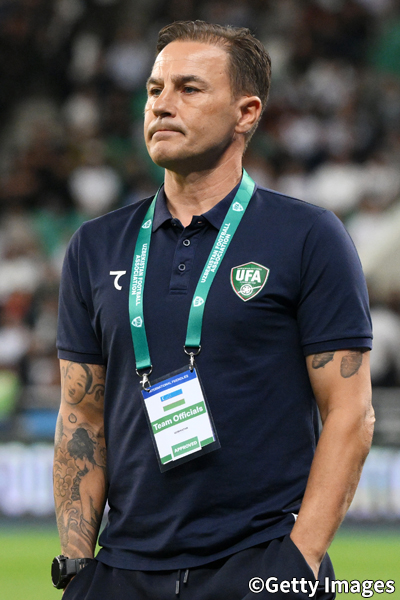 ファビオ・カンナヴァーロのプロフィール画像