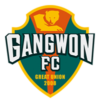 江原FC