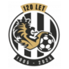 FCフラデツ・クラーロヴェー