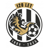 FCフラデツ・クラーロヴェー