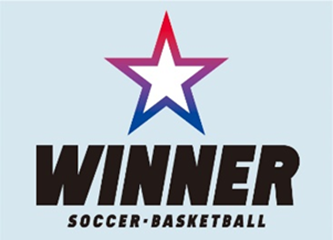 1番人気はどのチーム？　サッカーワールドカップを対象としたスポーツくじ「WINNER」優勝チーム予想の投票状況をご紹介