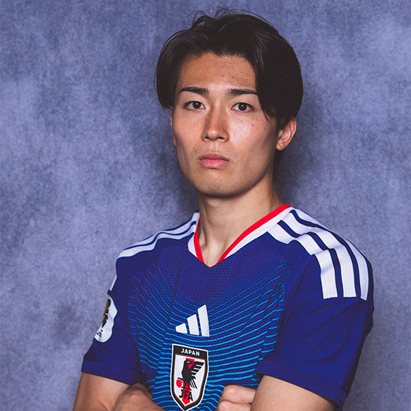 中村敬斗