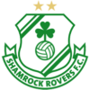 Shamrock Rovers F.C.