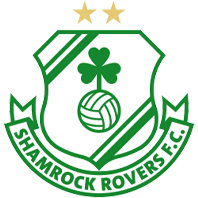 Shamrock Rovers F.C.