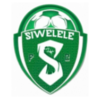 シウェレレFC