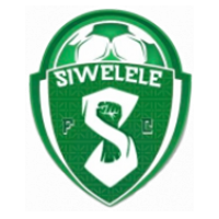 シウェレレFC