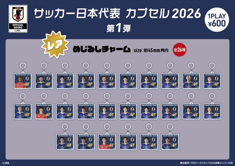 sub2