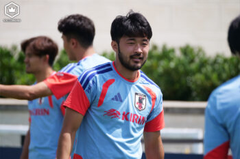 菅原由勢