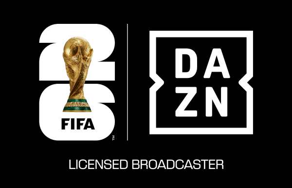 W杯全試合配信のDAZNが追加出演者を発表！　松木玖生ら豪華現役選手に加え、なにわ男子・長尾謙杜やM!LK・山中柔太朗の出演が決定