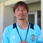 1年間で2度の移籍、神戸から磐田に赴いた乾貴士の本音「38歳でサッカー人生も短い。試合に出たいという思いも強い」