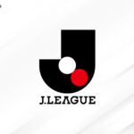 Jリーグ、北中米W杯でも適用された「口を覆う行為」等の3つの“新ルール”を採用…クーリングブレイクは導入へ