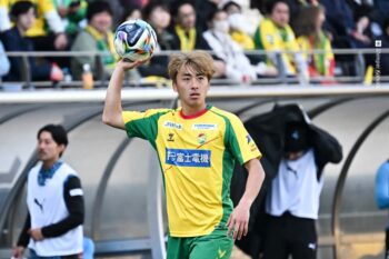 髙橋壱晟