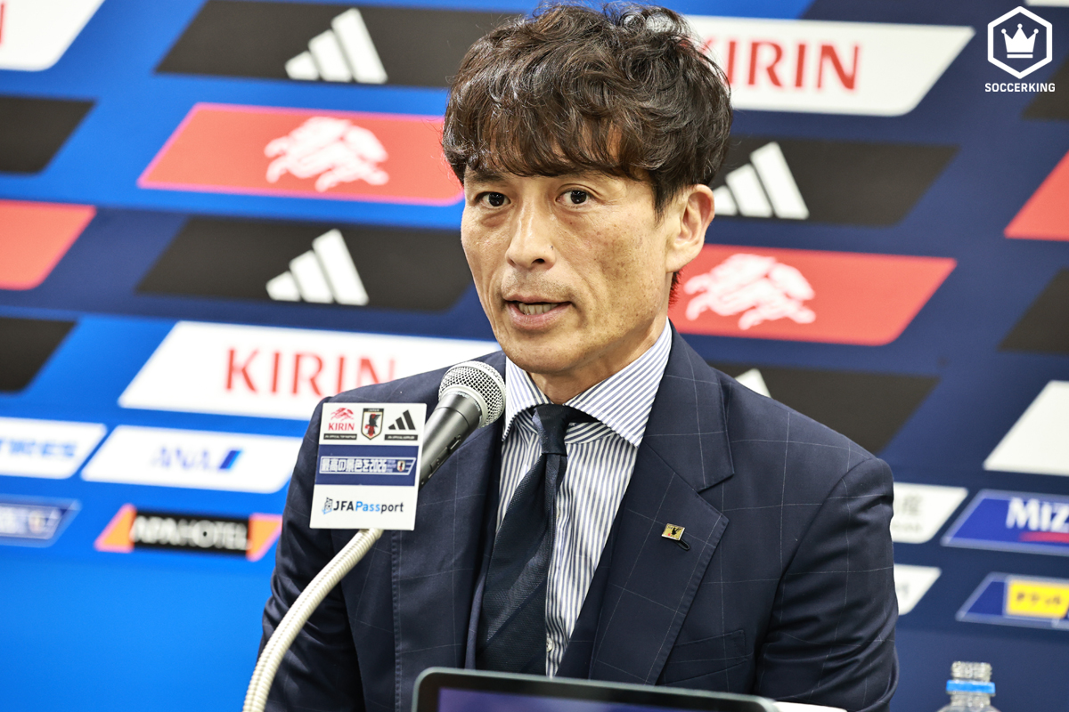 宮本恒靖