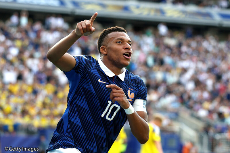 20260701_france_mbappe_1