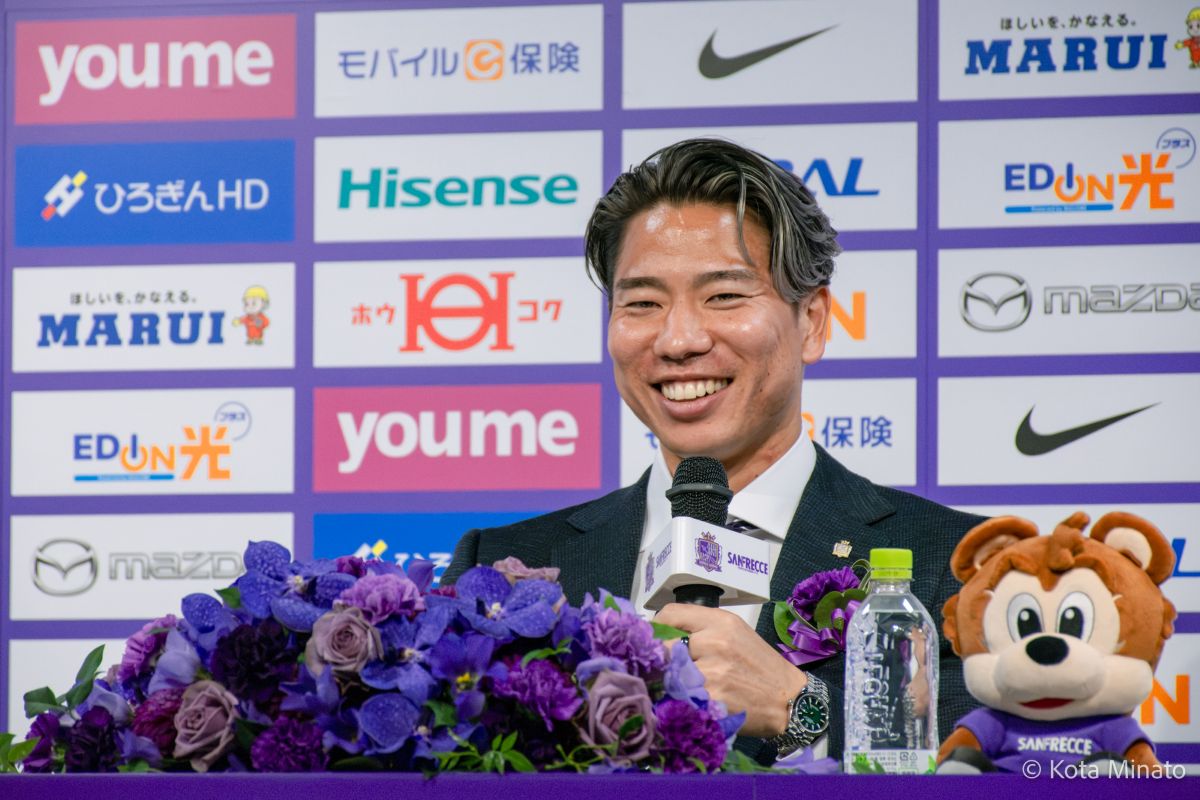浅野拓磨