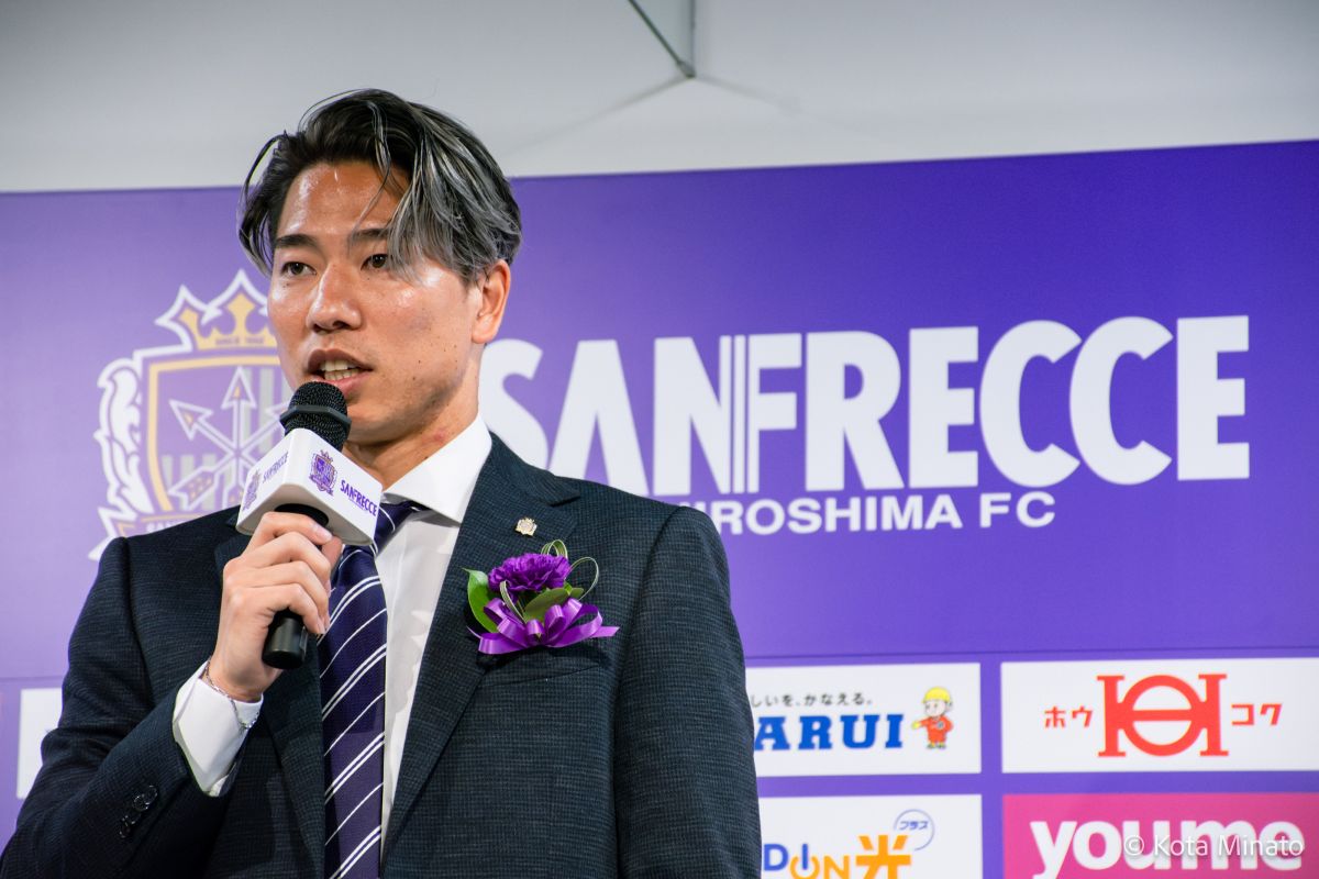 浅野拓磨