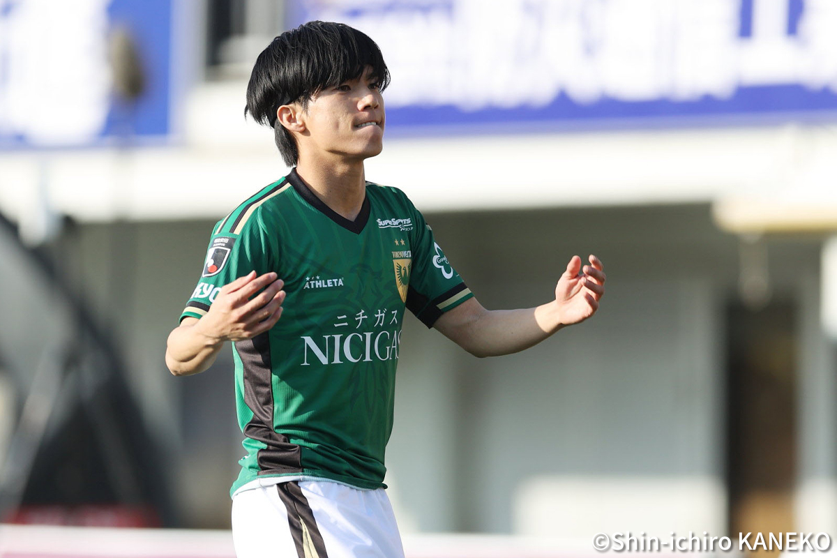 福田湧矢