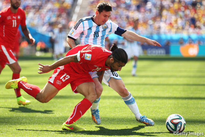 20260708-argentina-switzerland