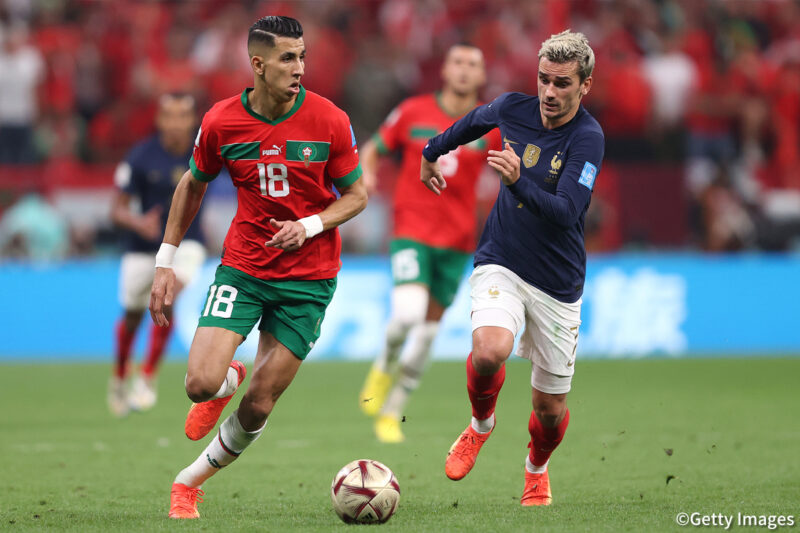 20260708-france-morocco