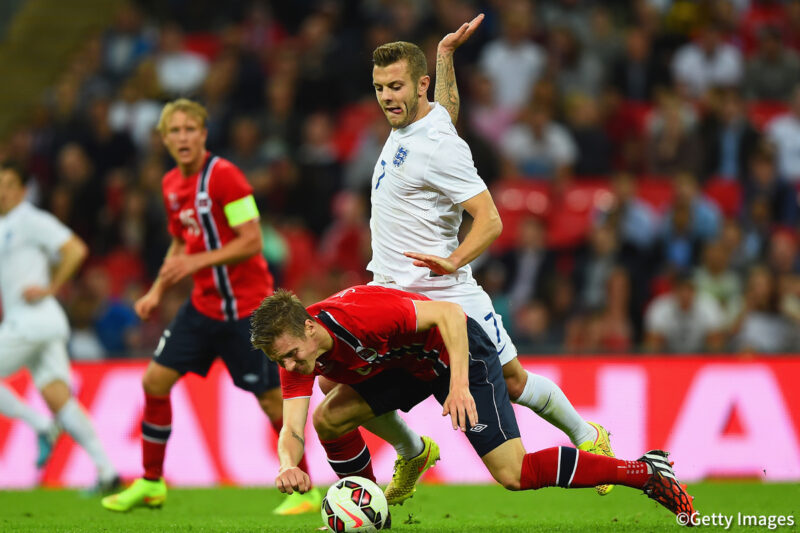 20260708-norway-england