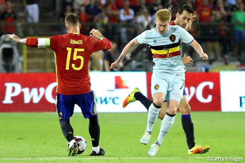 20260708-spain-belgium