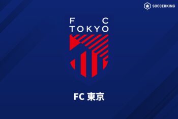FC東京