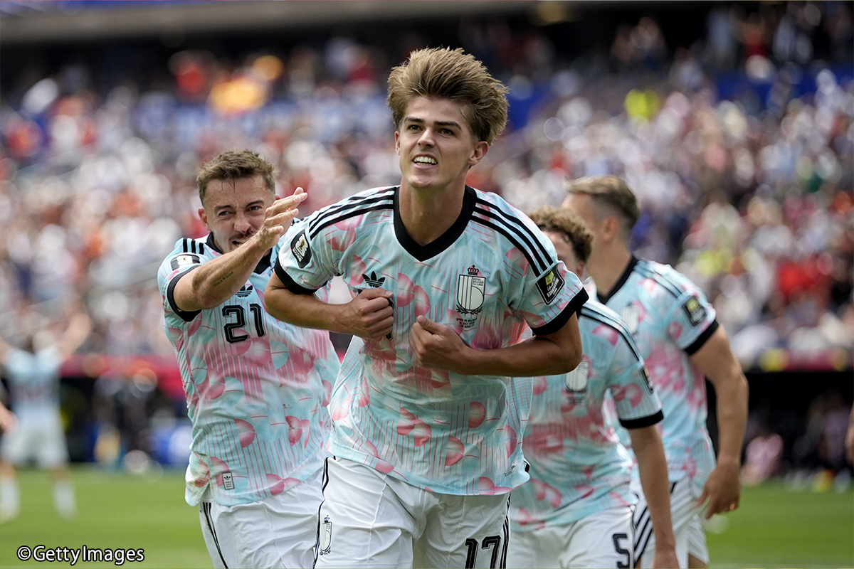 20260711_belgium_deketelaere_3