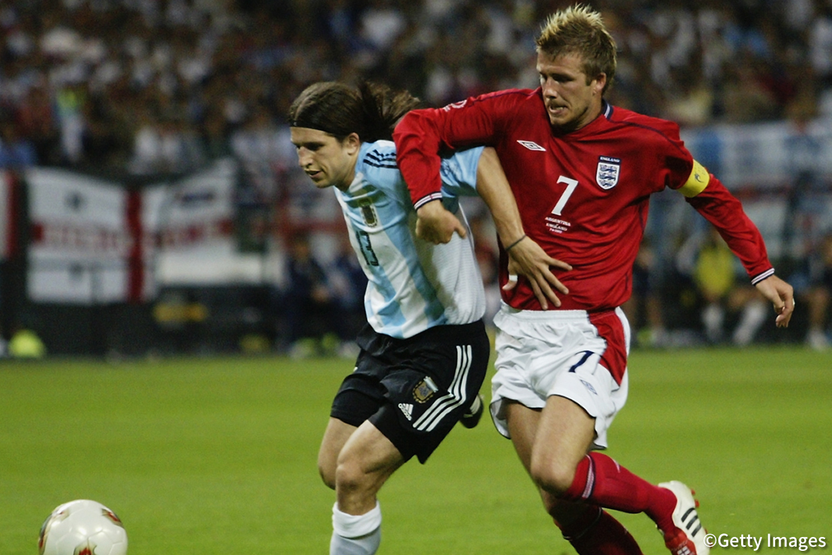 超WORLDサッカー! 【7月15日】イングランド代表 vs アルゼンチン代表|地上波テレビ放送・中継・ネット配信|実況・解説|順位表|FIFAワールドカップ2026 イングランド代表 vs アルゼンチン代表