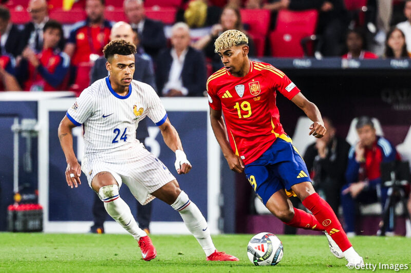 20260714-france-spain
