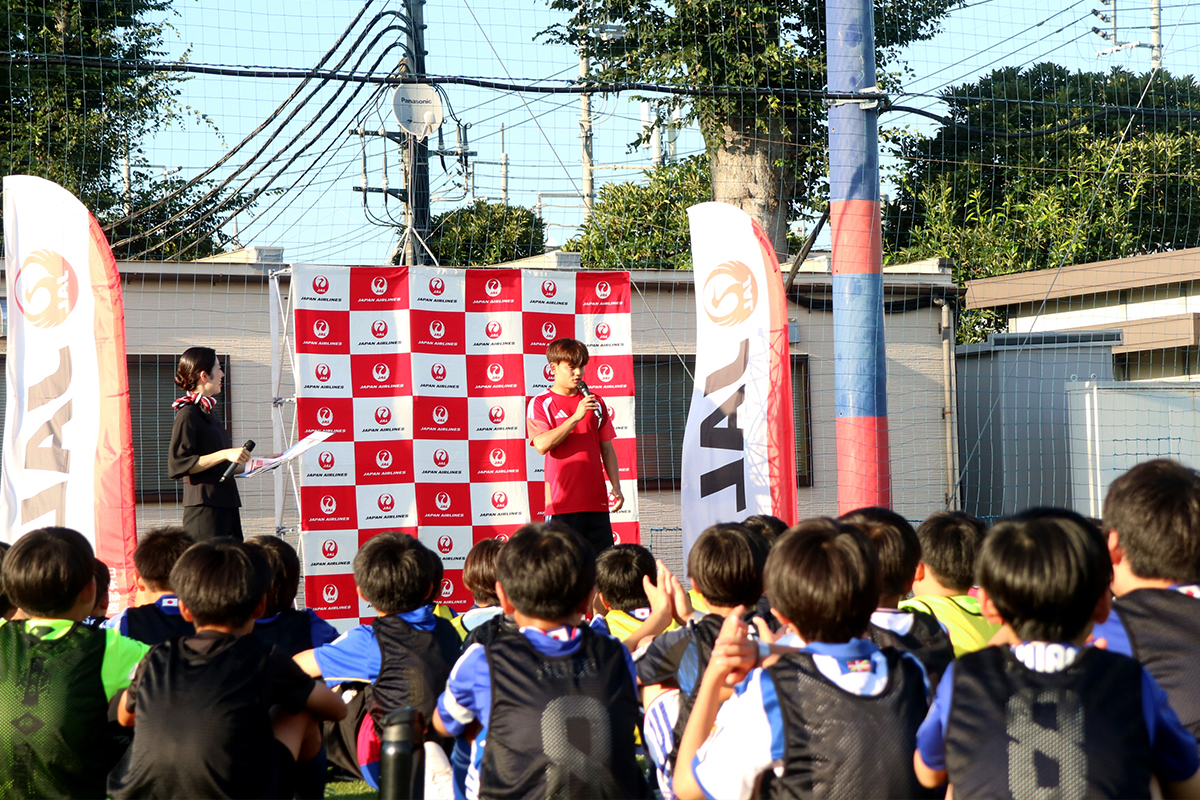 20260719_kubo_JAL_00