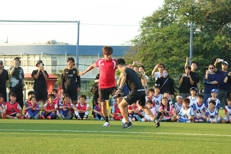 20260719_kubo_JAL_02