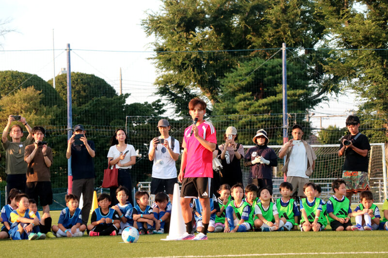 20260719_kubo_JAL_04
